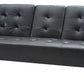 Richie G140-S Sofa Bed