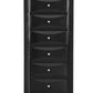 Glory Furniture Marilla G1500-LC 7 Drawer Lingerie Chest