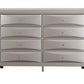 Marilla G1503-D Dresser