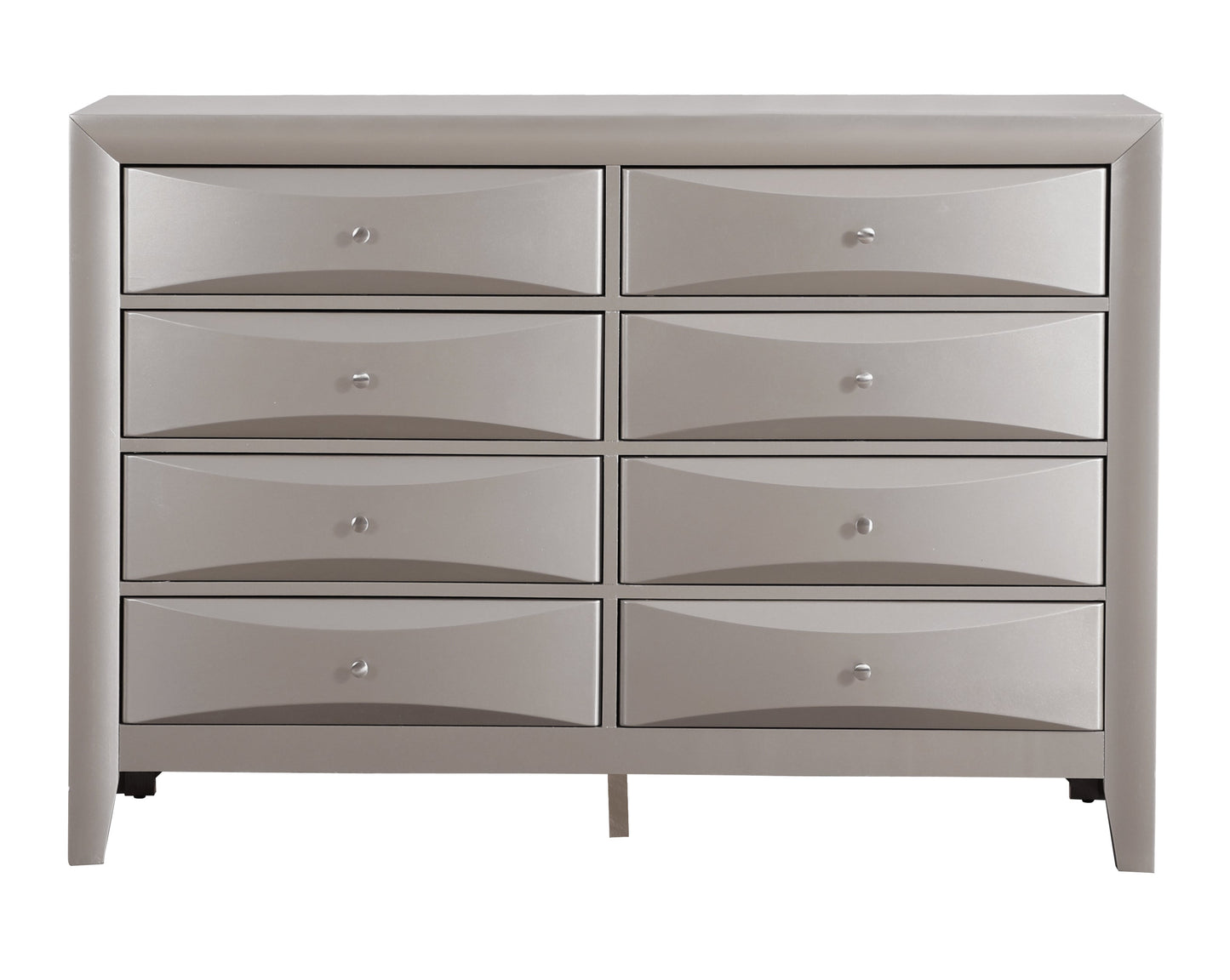 Marilla G1503-D Dresser