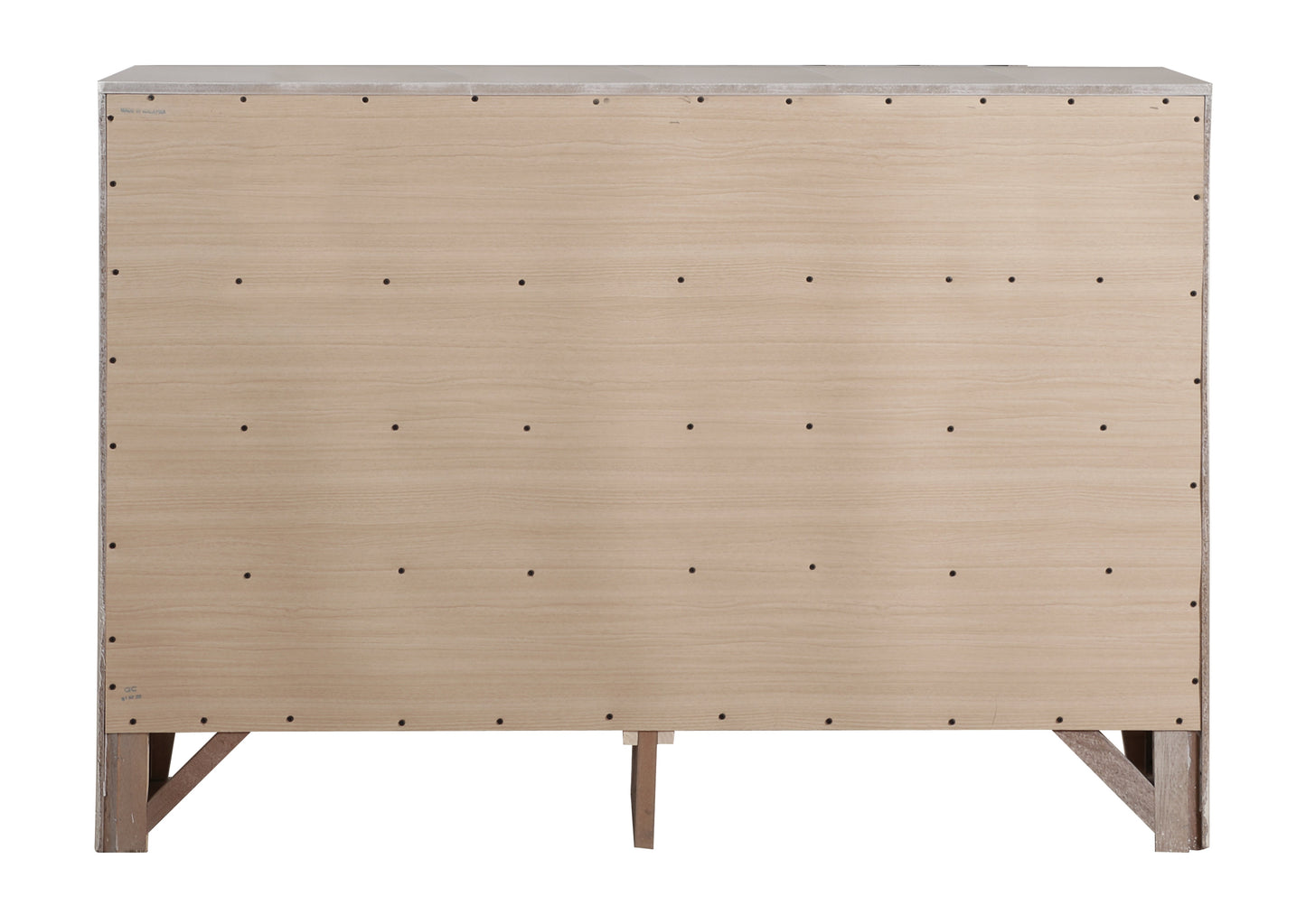 Marilla G1503-D Dresser