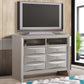 Marilla G1503-TV2 Media Chest