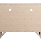 Marilla G1503-TV2 Media Chest