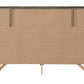 Marilla G1505-D Dresser