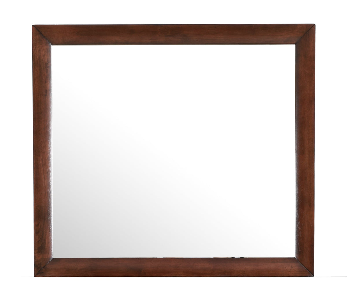 Marilla G1525-M Mirror - Cappuccino