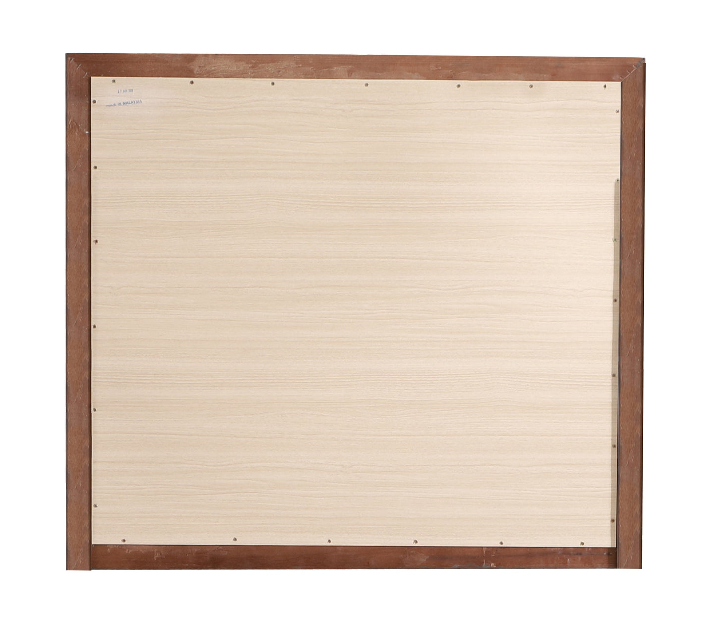 Marilla G1525-M Mirror - Cappuccino