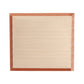 Marilla G1550-M Mirror in Cherry