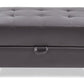Revere G305-O Ottoman