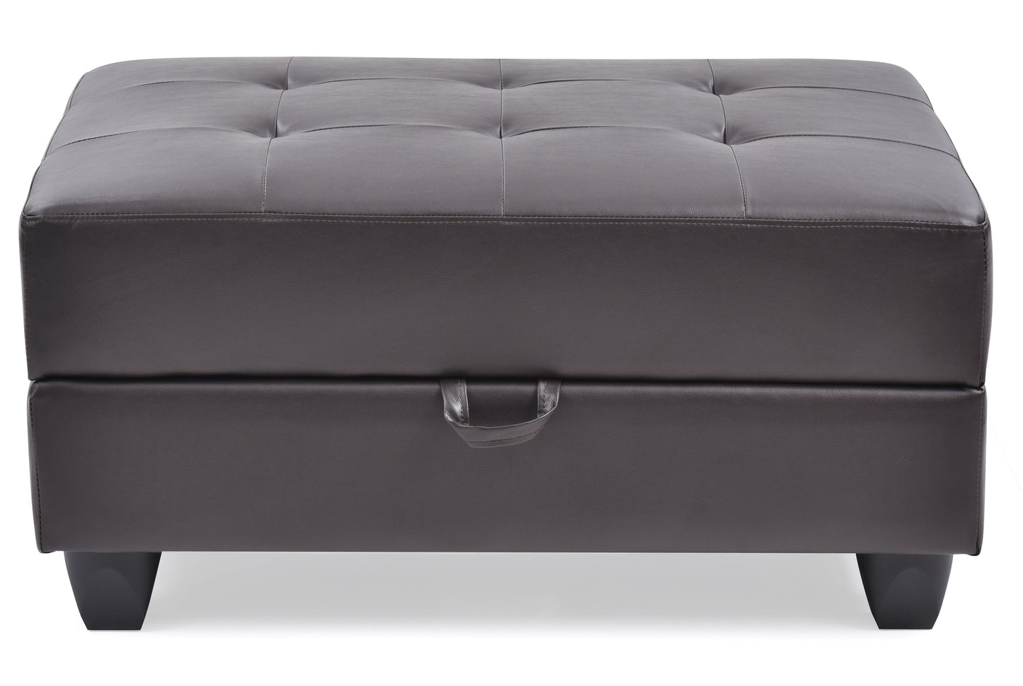 Revere G305-O Ottoman