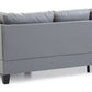 Newbury G461B-SC Sectional