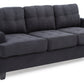 Glory Furniture Sandridge G515A-S Sofa