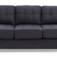Glory Furniture Sandridge G515A-S Sofa