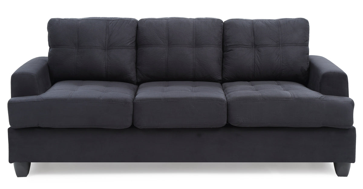 Glory Furniture Sandridge G515A-S Sofa