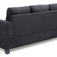 Glory Furniture Sandridge G515A-S Sofa