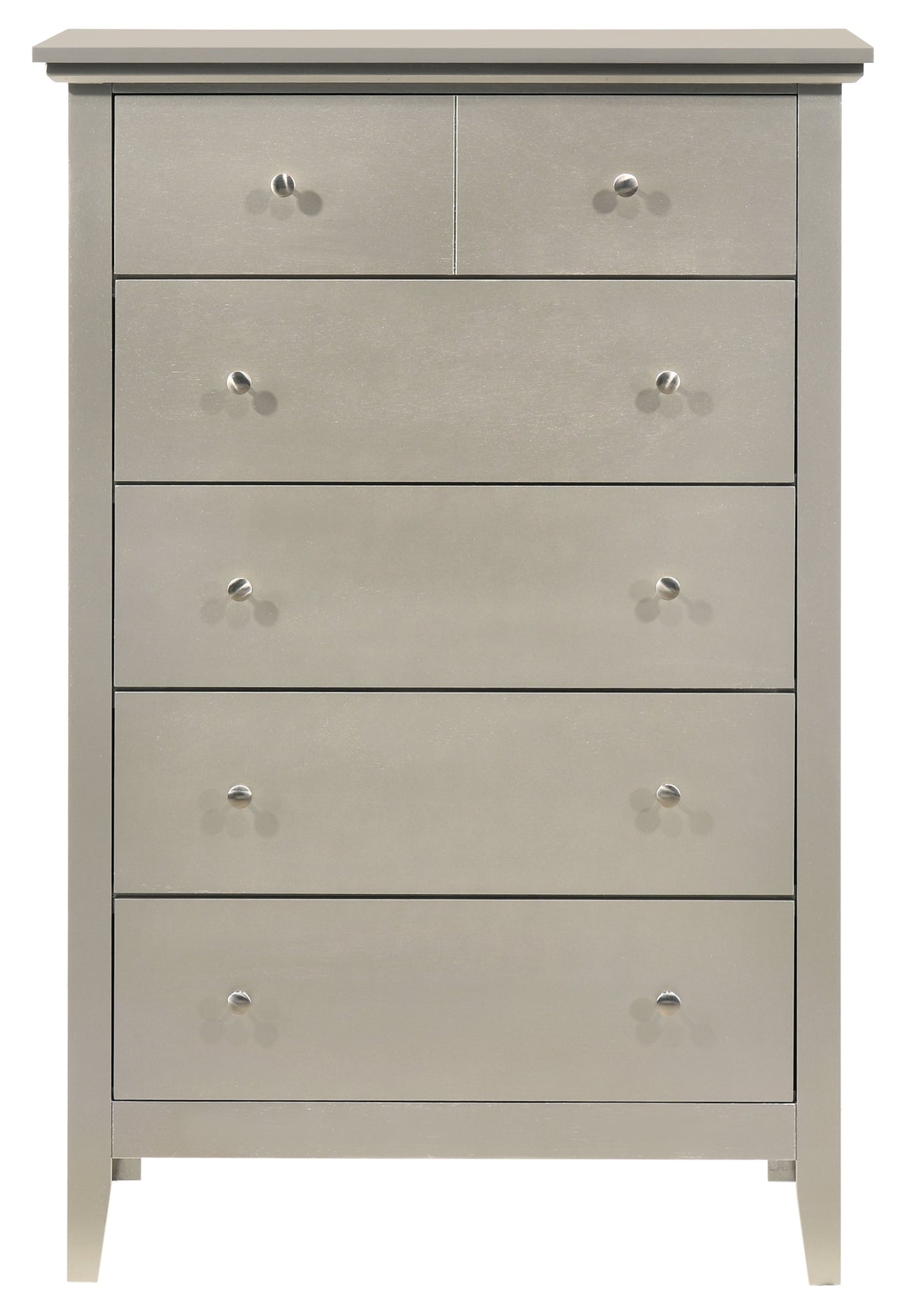 Glory Furniture Hammond G5403-CH Chest