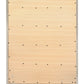 Glory Furniture Hammond G5403-CH Chest