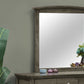 Hammond G5405-M Mirror