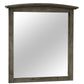 Hammond G5405-M Mirror