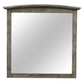 Hammond G5405-M Mirror