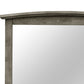 Hammond G5405-M Mirror