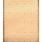 Hammond G5460-CH Chest
