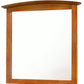 Hammond G5460-M Mirror