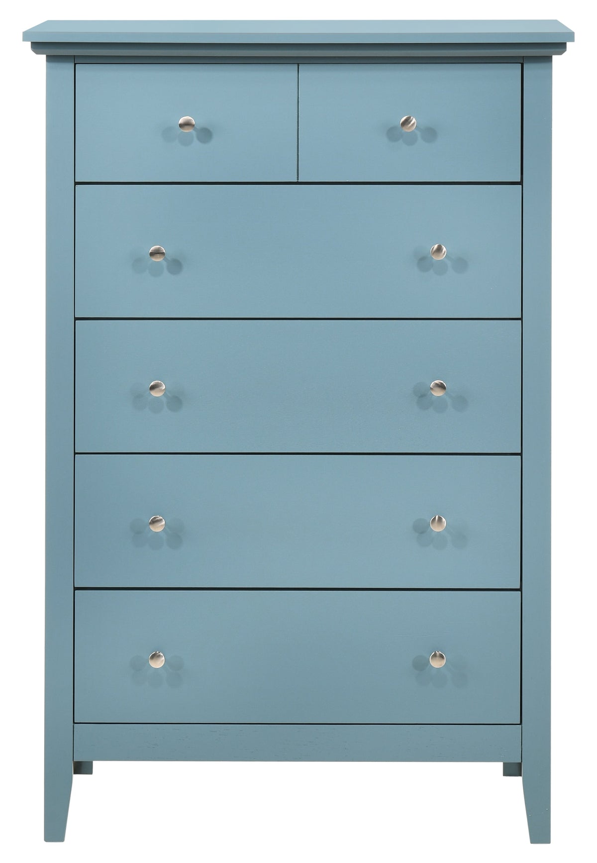Hammond G5480-CH Chest