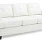 Sandridge G587A-S Sofa