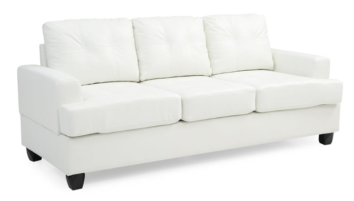 Sandridge G587A-S Sofa