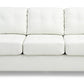 Sandridge G587A-S Sofa