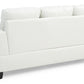 Sandridge G587A-S Sofa