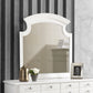Summit G5975-M Mirror