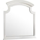 Summit G5975-M Mirror