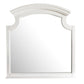 Summit G5975-M Mirror