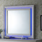 Lorana G6500-M2 Mirror