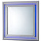 Lorana G6500-M2 Mirror