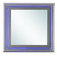Lorana G6500-M2 Mirror
