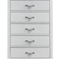 Lorana G6590-CH Chest