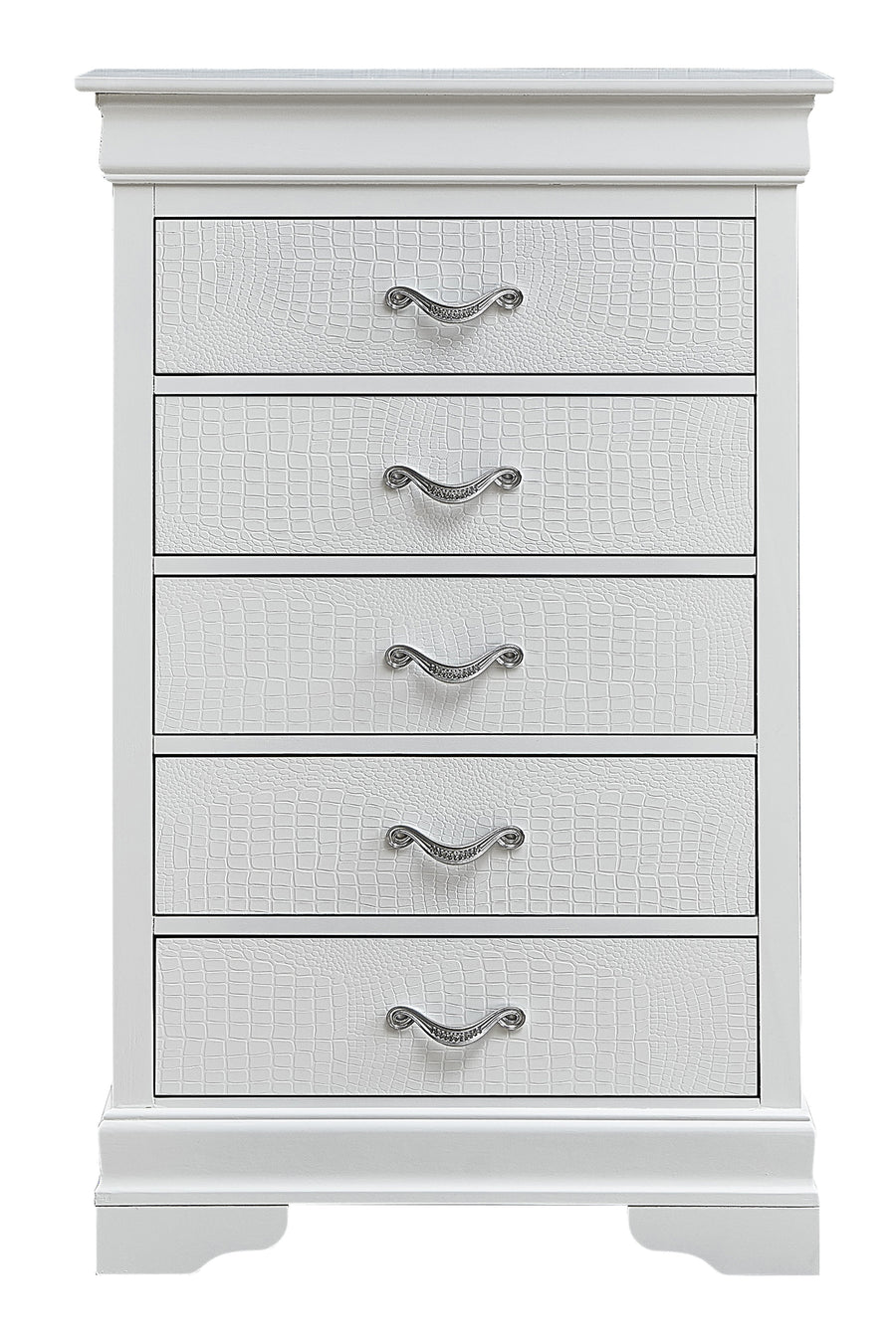 Lorana G6590-CH Chest