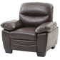 Marta G674-C Chair