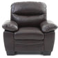 Marta G674-C Chair