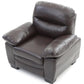 Marta G674-C Chair