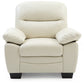 Marta G675-C Chair , PEARL