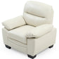 Marta G675-C Chair , PEARL
