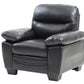 Glory Furniture Marta G677-C Chair