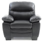 Glory Furniture Marta G677-C Chair