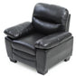 Glory Furniture Marta G677-C Chair