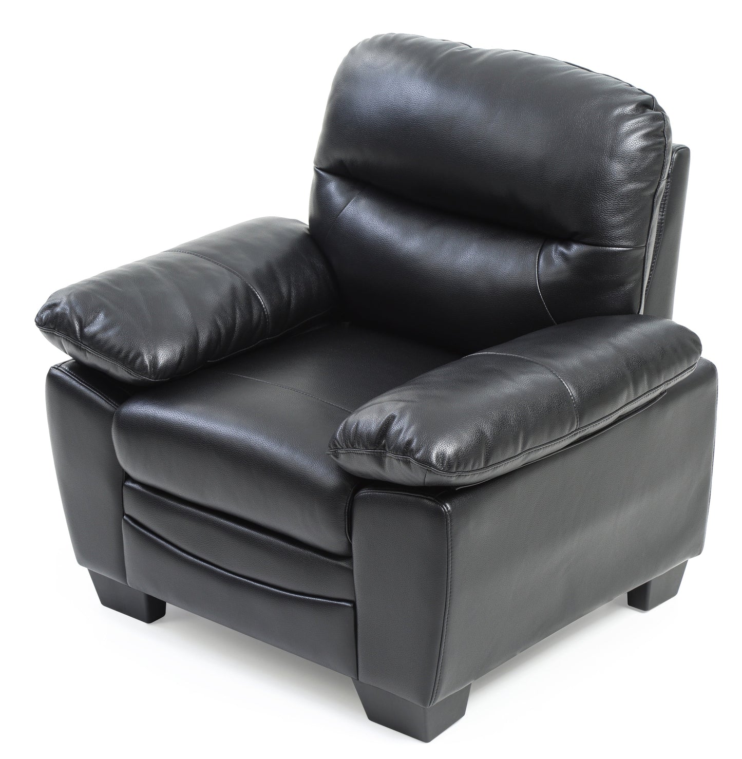 Glory Furniture Marta G677-C Chair