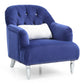 Charming One-Seater