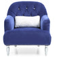Charming One-Seater